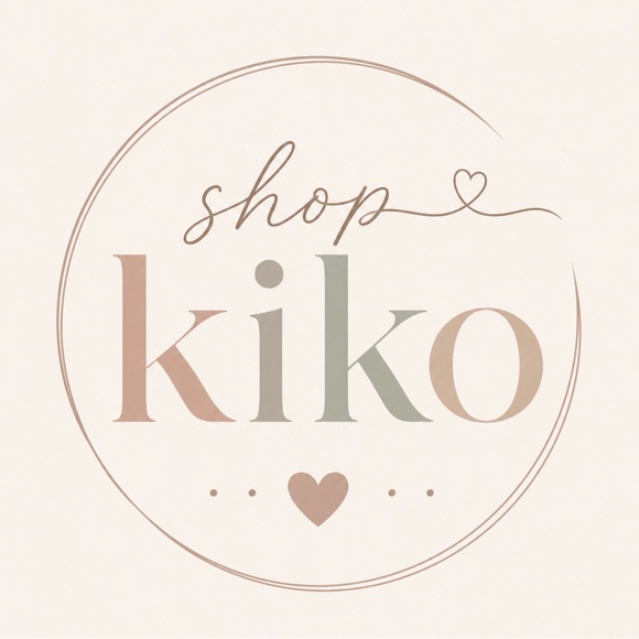 shopkiko
